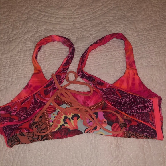 Maaji bathing suit - Picture 3 of 4
